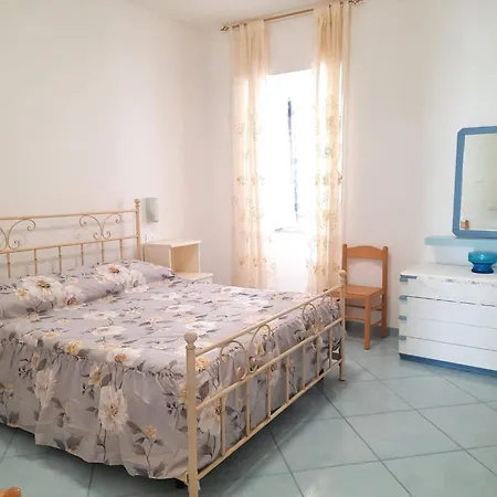 Lesto - Apartment
