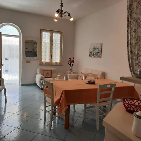Lesto - Apartment *