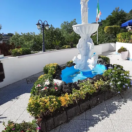 Lesto - Ischia